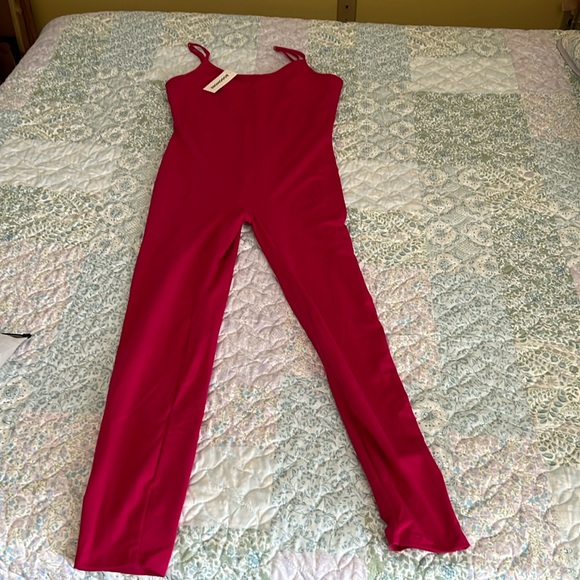Bogomore full length pants - Picture 1 of 3